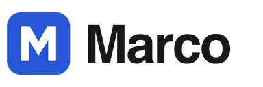 Marco